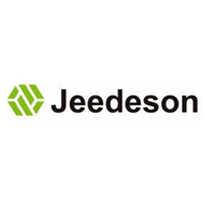 Jeedeson Logo